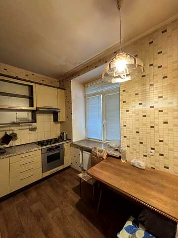 Благовіщенська вул. (Карла Маркса), 38е