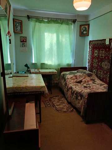 продаж квартири в м.Калуші