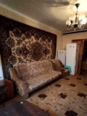 Оренда 2к квартири на вул. ЗСУ