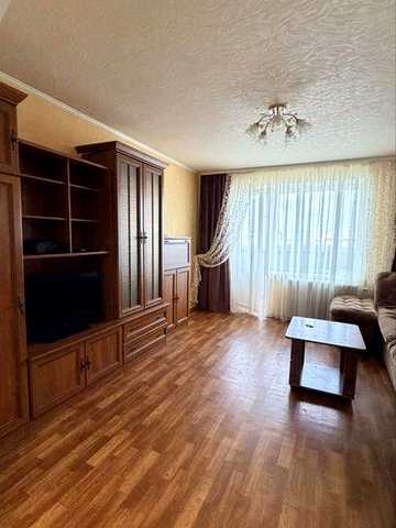 Оренда 3 кім квартири вул. Героів Десантників. Бргунія