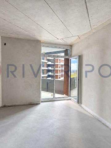 Без комісії! Компактна смарт-квартира студія 24,54 м² у ЖК River Port/ Рівер Порт, Ірпінь, 7 поверх ЖК River Port