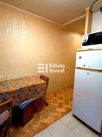 Продаж 2к.квартири в Київському районі