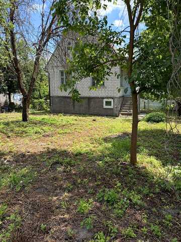 Продаж дачний будинок в Михайлівка-Рубежівка 105 м² | 5,2 сотки | Цегла | Гараж | Ліс та Бучанське водосховище поруч, Без комісії
