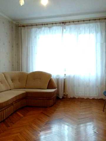 Оренда двокімнатної квартири на Татарці, вул.Татарська 38.
