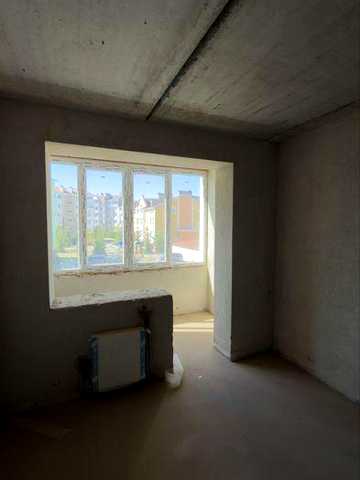 Продам 1-кімнатну квартиру в ЖК Grand Villas ЖК Grand Villas
