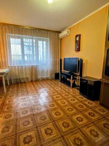 95м2 Північна 54б