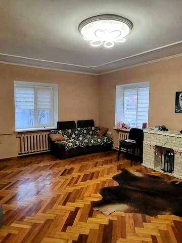Оренда 2-х поверхового будинку 197 кв. в Комунарівському р-ні, вул.Барикадна