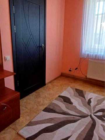 ПРОДАМ БУДИНОК ВІД ВЛАСНИКА | 120 м² | 4 Кімнати | 15 соток | с. Іванівка