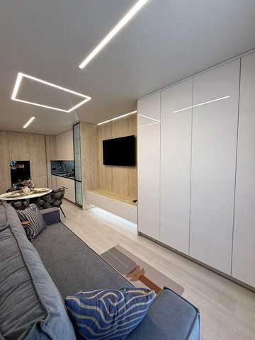 Продам 2к ЖК «Forest home”