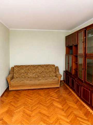 Продаж 2 кімнатноі квартири, Соломʼянський район