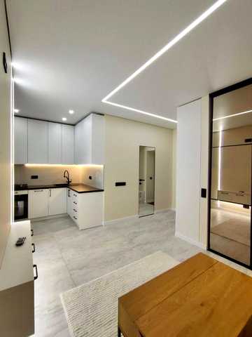 None 89000 USD