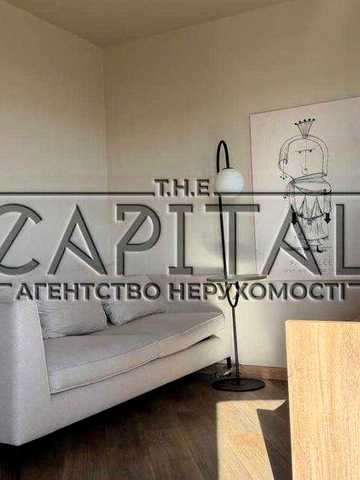 ТЕРМІНОВО!! ЖК West House 1 кімнатна студія Костанайська 13 м Деміївська ГЕНЕРАТОР