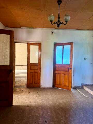 Продаж двоповерхового цегляного будинка площею 143,5 м² на