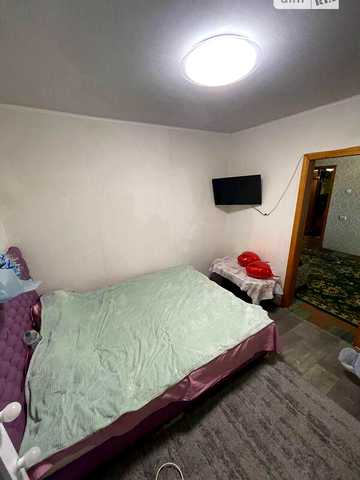 Продаж 3к Квартира Петра Калнишевського (Косіора) проспект