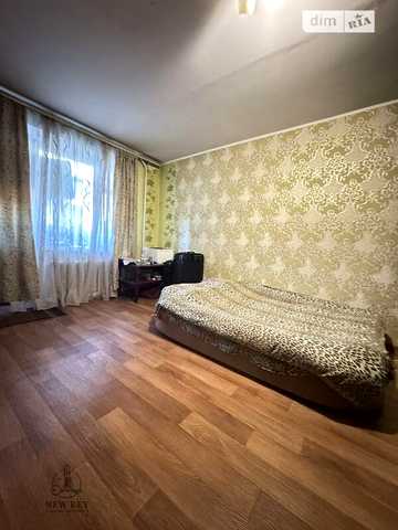 Продаж 1к Квартира Варшавська (Ширшова) вулиця