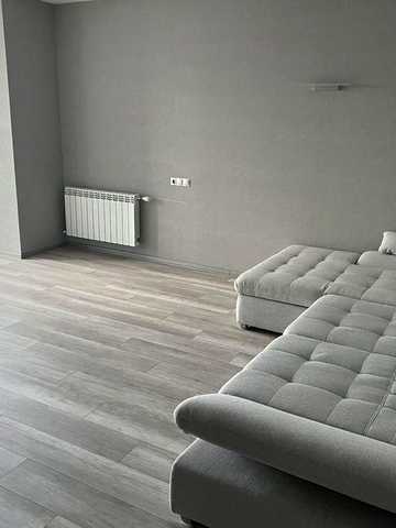 Продам квартиру ул. Зерновая ЖК Зерновая