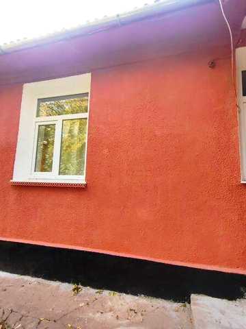 Продаж 2к Дім вулиця Героїв Крут