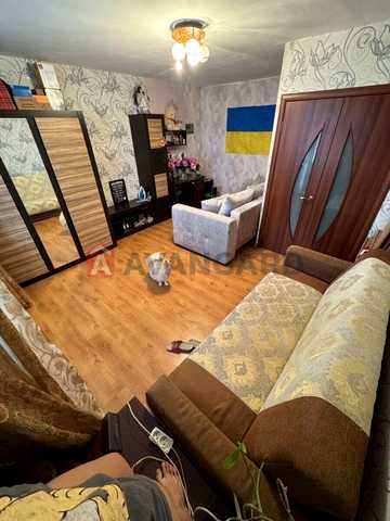 Генерала Петра Григоренка, 23, Коммунарский, Запоріжжя, Запорізька 13000 USD