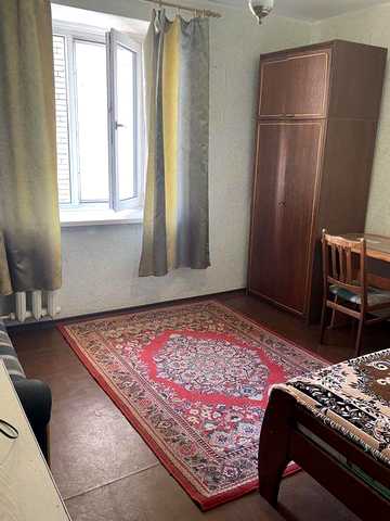 Продаи 2 кім квартру на вул Леваневского
