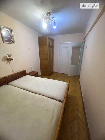 Довгострокова оренда 2к Квартира Яремчука Назарія вулиця
