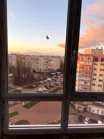 Продаж жк парковий ЖК Парковий