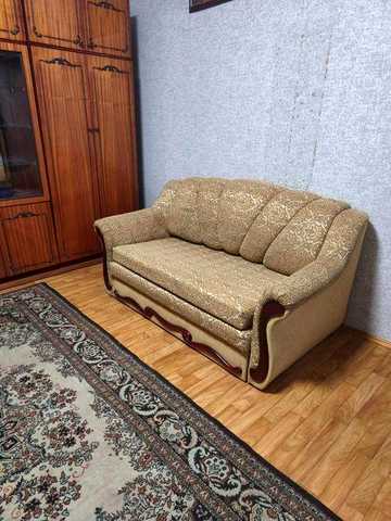 Здам частину будинку, 2 кімнати( як квартира)