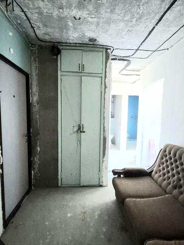 В продаже 2- комнатная , 30 500