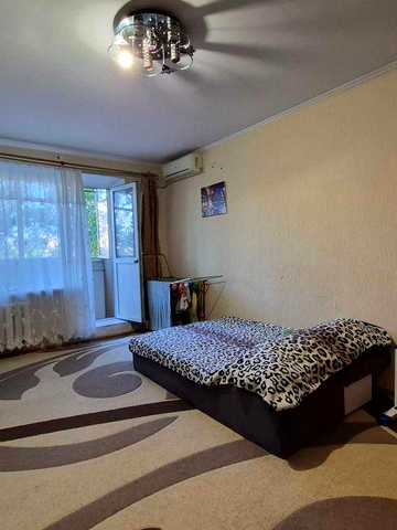 Продажа 2-х кім квартири вул. Миколи Закревського, 31