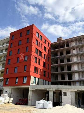 Продаж 2 кім кв | Персенівка | Без комісії