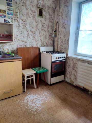 Продам 1 к кв на Лісовому масиві, без комісії