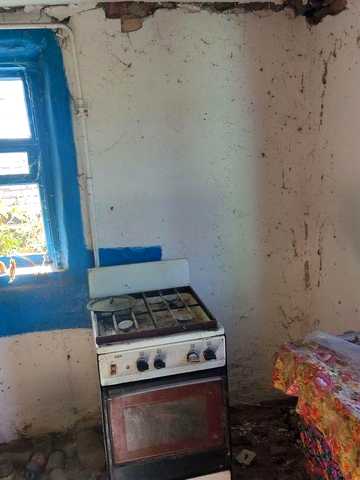 продам садибу подвір'я
