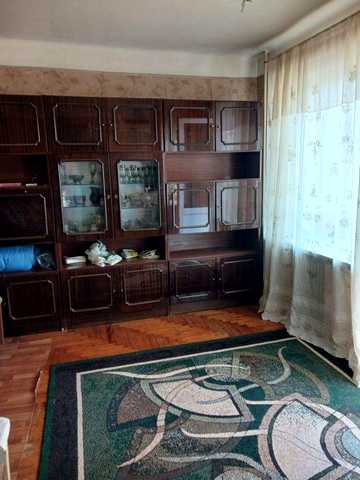 Сдам в аренду 2х ком.кв. Малый рынок