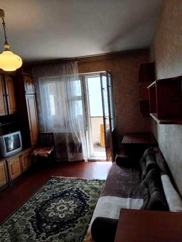 Здам 2 кв., вул.Ревуцького, Харківський масив, Дарницький р-н., метро Харьківська -20 хв. пішки, 9000 грн.