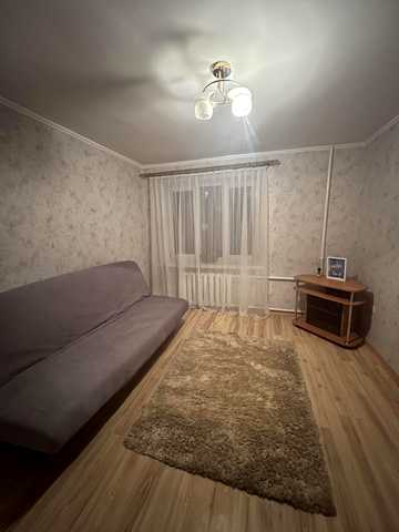 None 3500 UAH