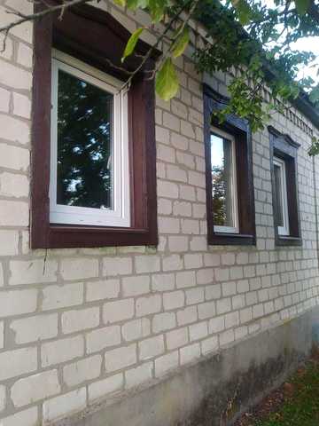 Продам будинок Зміїв, Чемужівка