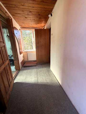 Продаж дачного будинку в Ірпені | 61,1 м² | 5,56 соток