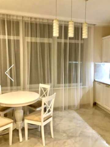 Продаж, Квартира, 1 кімната, 48 м², ЖК 43 Перлина, Каманина, Фонтан, Одеса