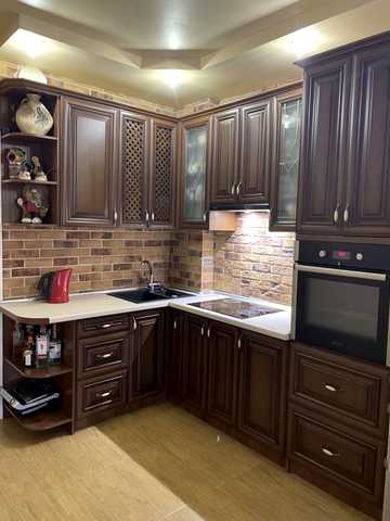 Продаж, Квартира, 3 кімнати, 65 м², ЖК Радужный, Массив Радужный, Таїрова, Одеса