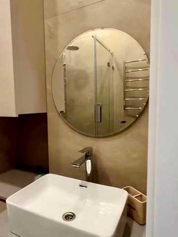 Продаж, Квартира, 1 комната, 27 м², ЖК MARINIST residence, Маячный пер., Дача Ковалевского, Одесса