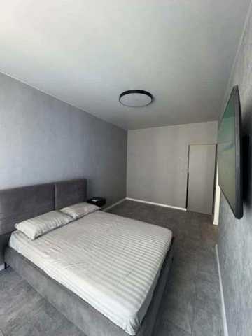 Продаж,  Квартира,  1 кімната,  42 м²,  ЖК 36 Перлина,  Генуэзская,  Аркадия,  Одесса