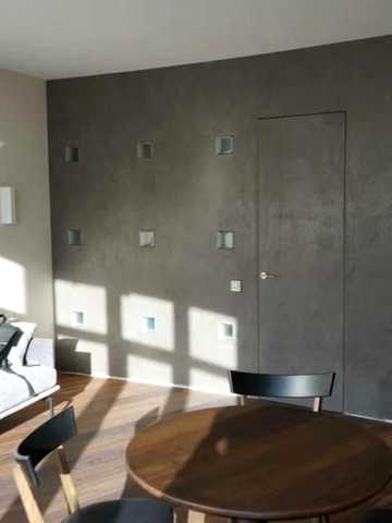 Продаж,  Квартира,  1 кімната,  46 м²,  ЖК 44 Перлина,  Каманина,  Фонтан,  Одесса