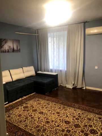 Продаж, Квартира, 3 кімнати, 69 м², Софиевская, Центр, Одеса