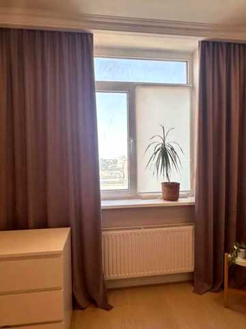 Продаж, Квартира, 2 кімнати, 68 м², ЖК Балківський, Балковская, Молдаванка, Одеса