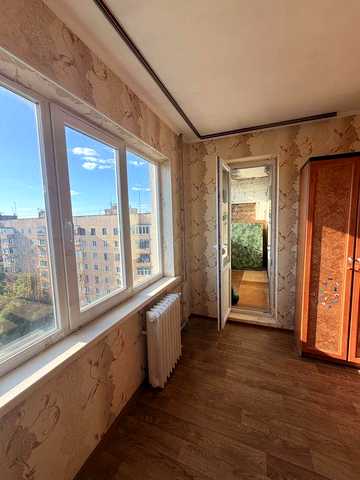 Продам 4-х ком квартиру в ДОЛИНСКОЙ (ул. Нова)