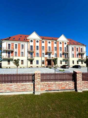 Продаж двокімнатної квартири у зданому будинку, розтермінування ЖК Австрійський