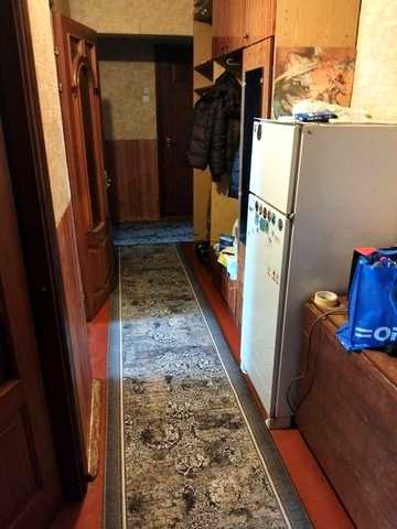 Здам квартиру в довготривалу оренду