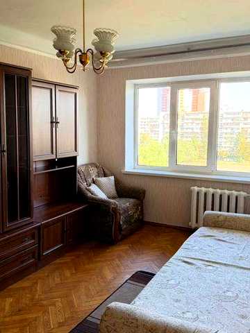 Березняки, вул. І. Миколайчука, 6  Без %