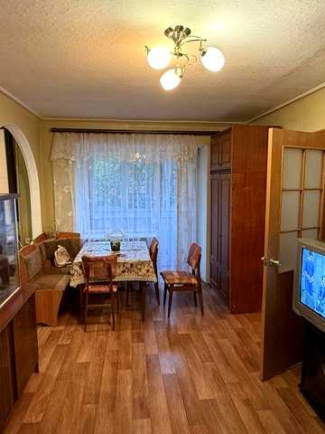 Сдам 2 комн. Квартиру м. Бот. Сад 5 мин.