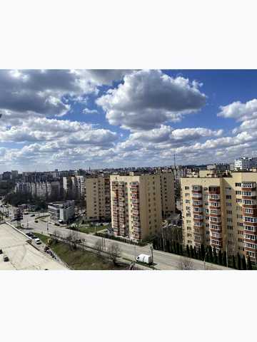 Кармелюка вул., 3-В