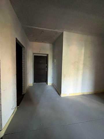 Продаж 2-кім квартири в ЖК Diamond Hall ЖК Даймонд Холл
